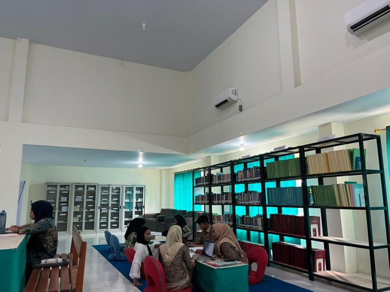 WhatsApp Image 2026-01-23 at 14.53.50