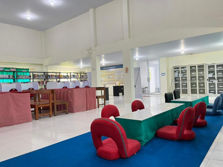 WhatsApp Image 2026-01-23 at 14.53.51