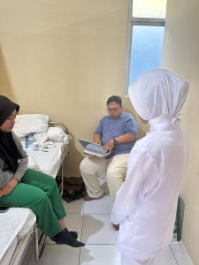 WhatsApp Image 2026-01-23 at 15.04.25