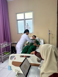 WhatsApp Image 2026-01-23 at 15.04.27(1)