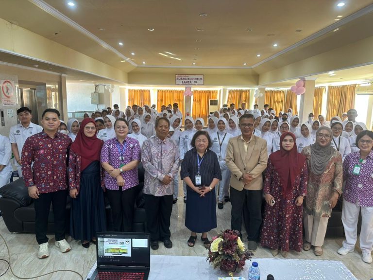 WhatsApp Image 2026-01-28 at 20.49.38