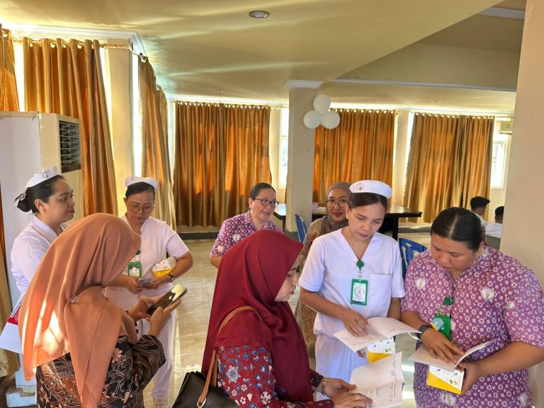 WhatsApp Image 2026-01-28 at 20.49.40