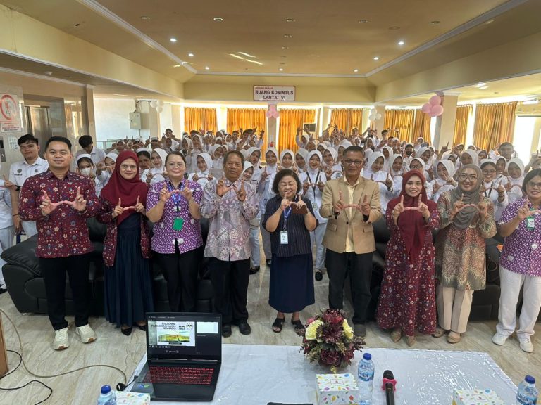 WhatsApp Image 2026-01-28 at 20.49.41