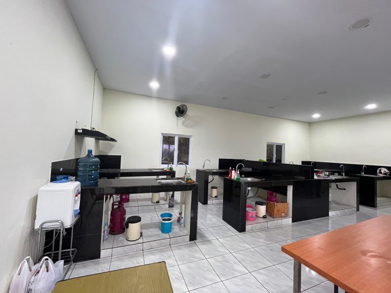 WhatsApp Image 2026-02-24 at 11.15.27