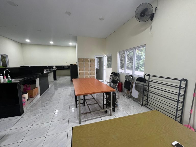 WhatsApp Image 2026-02-24 at 11.15.27(1)