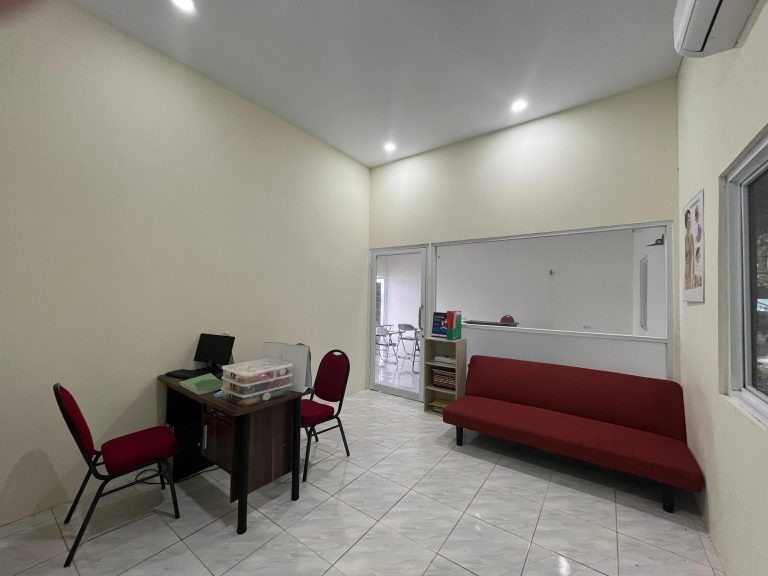 WhatsApp Image 2026-02-24 at 11.15.28(1)