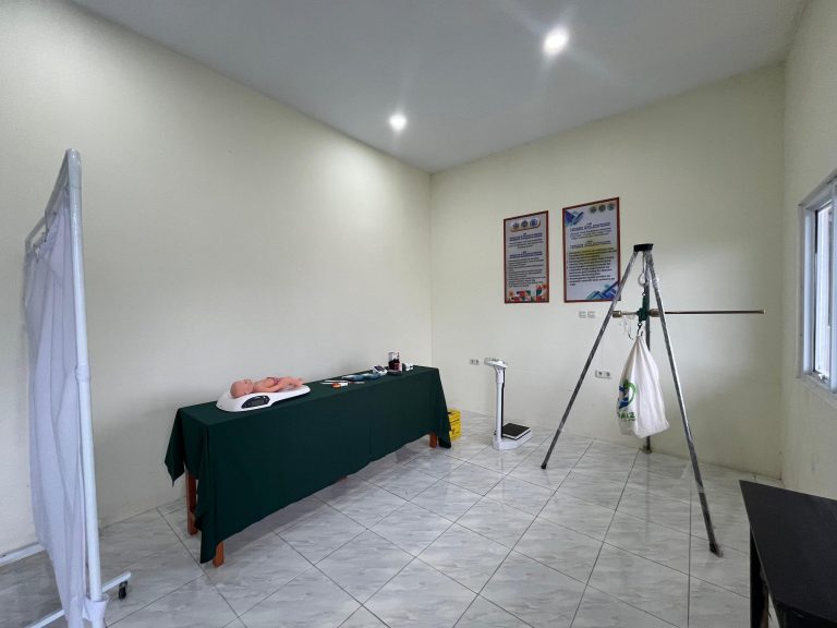 WhatsApp Image 2026-02-24 at 11.15.29