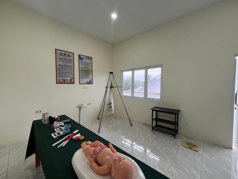 WhatsApp Image 2026-02-24 at 11.15.29(1)